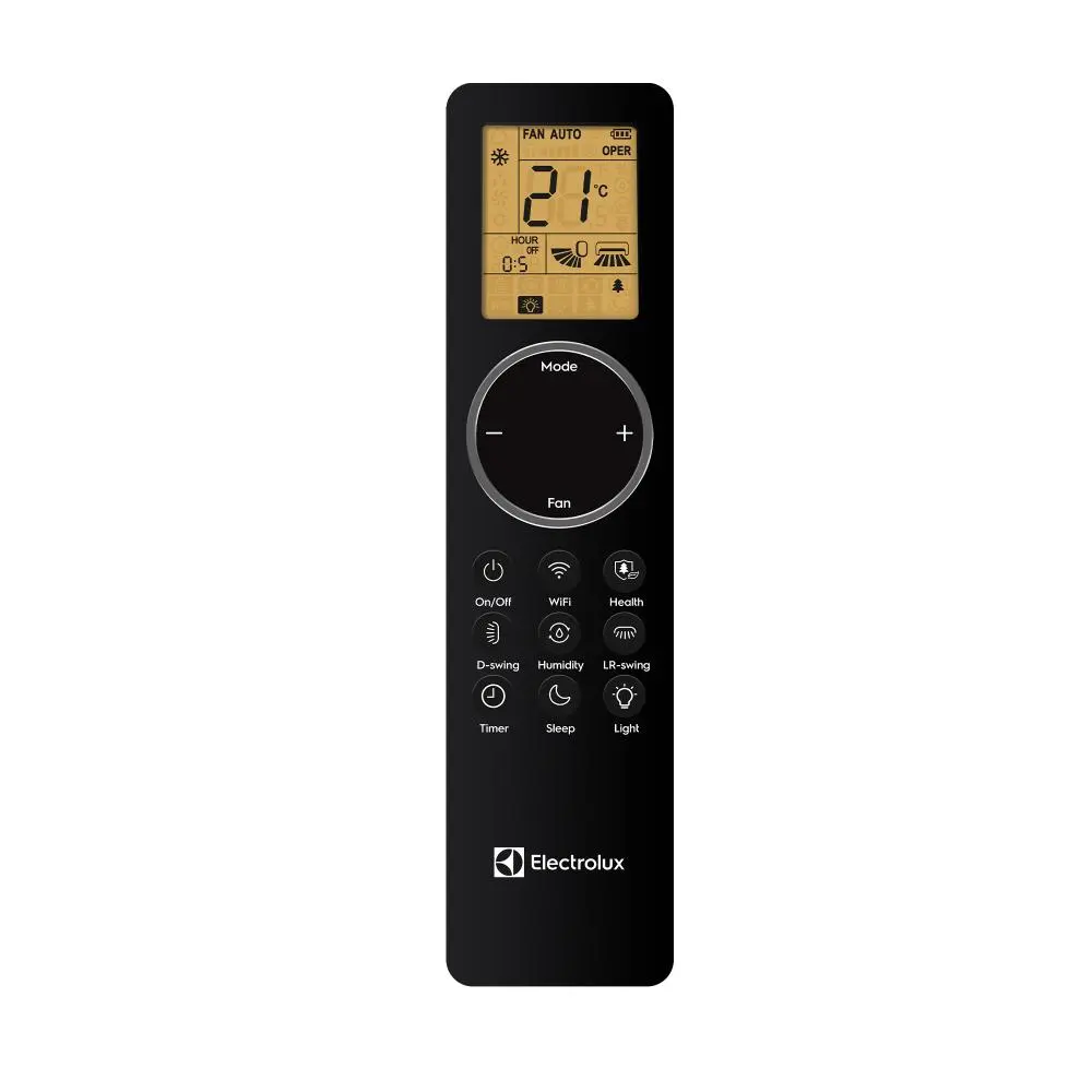 blok-electrolux-ns1481685