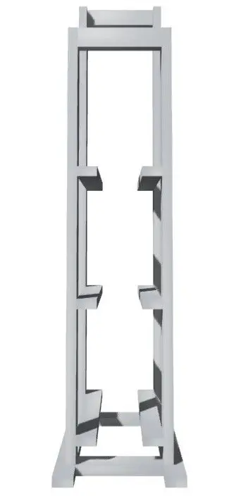 stojka-155-m-4-energiya-e0101-0129
