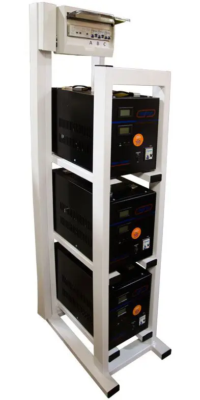 stojka-155-m-4-energiya-e0101-0129