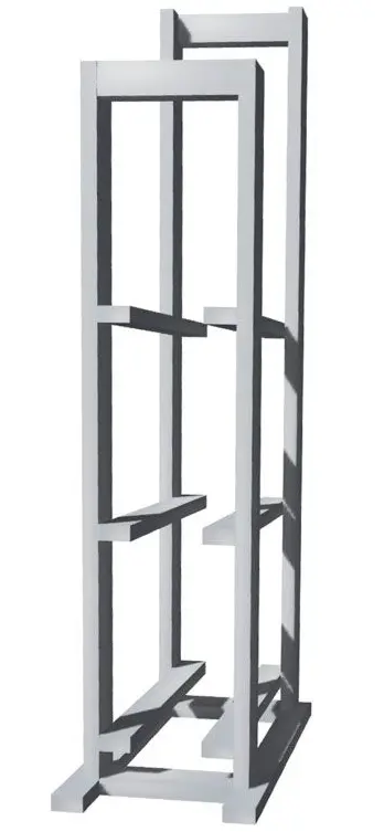 stojka-155-m-4-energiya-e0101-0129