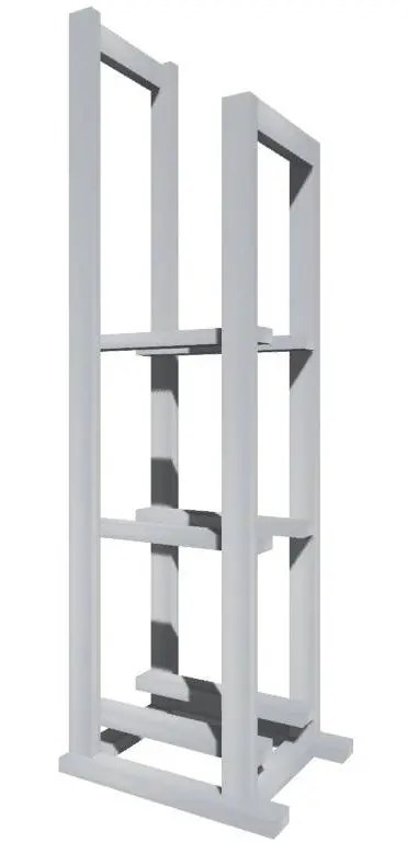 stojka-155-m-4-energiya-e0101-0129_product_product_product