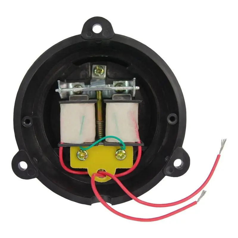 zvonok-uc-4-75-mm-energiya-e0906-0006