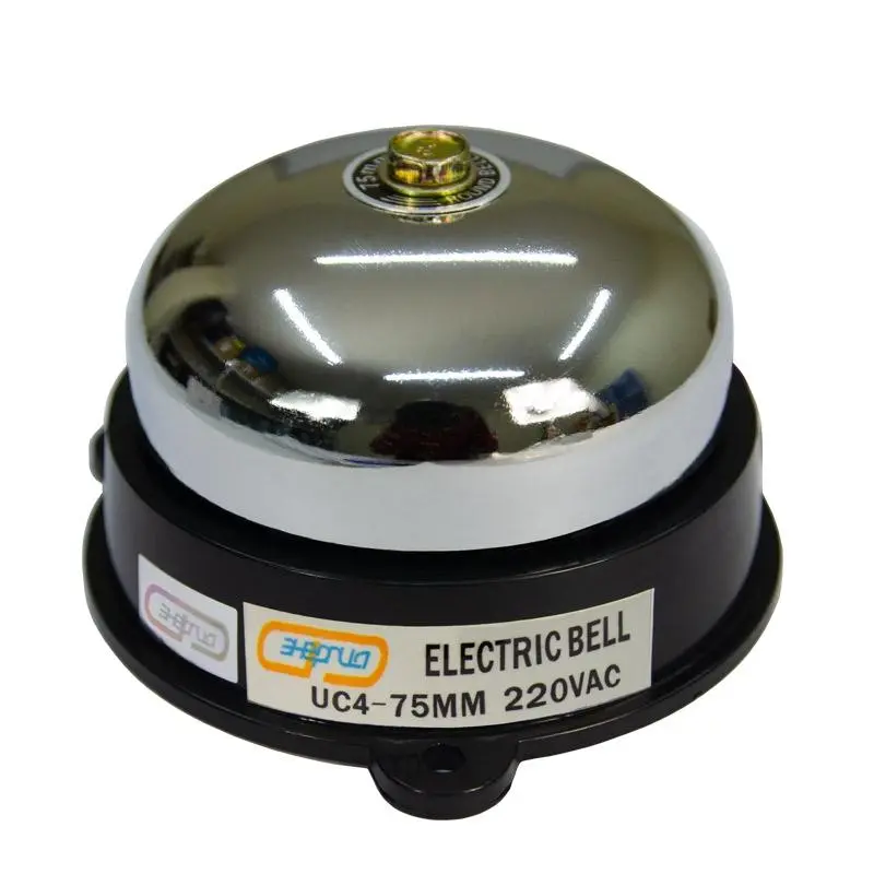 zvonok-uc-4-75-mm-energiya-e0906-0006_product