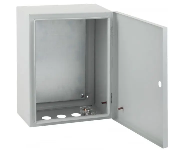 shitok-metall-era-shmp-06-1411