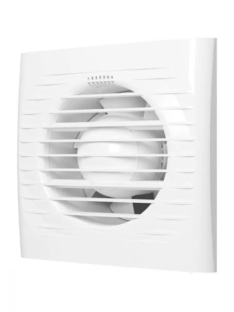 ventilyator-era-d-100-optima-4c-15630954