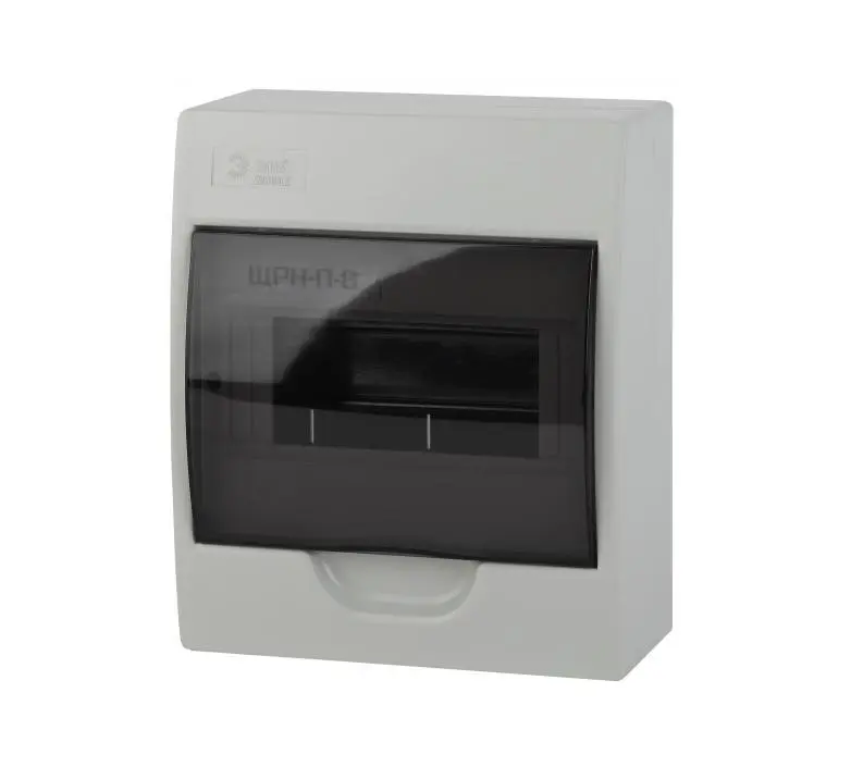 boks-shrn-p-8-era-9043
