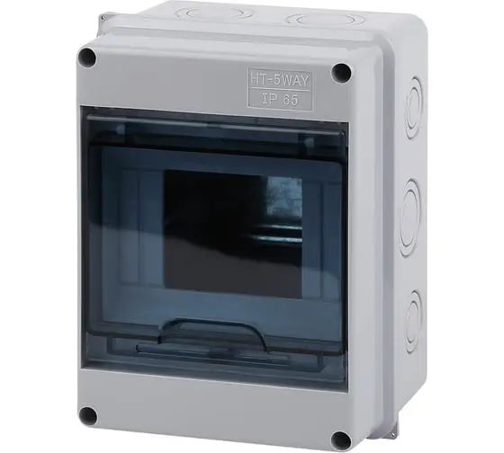 boks-era-b0046404_product_product
