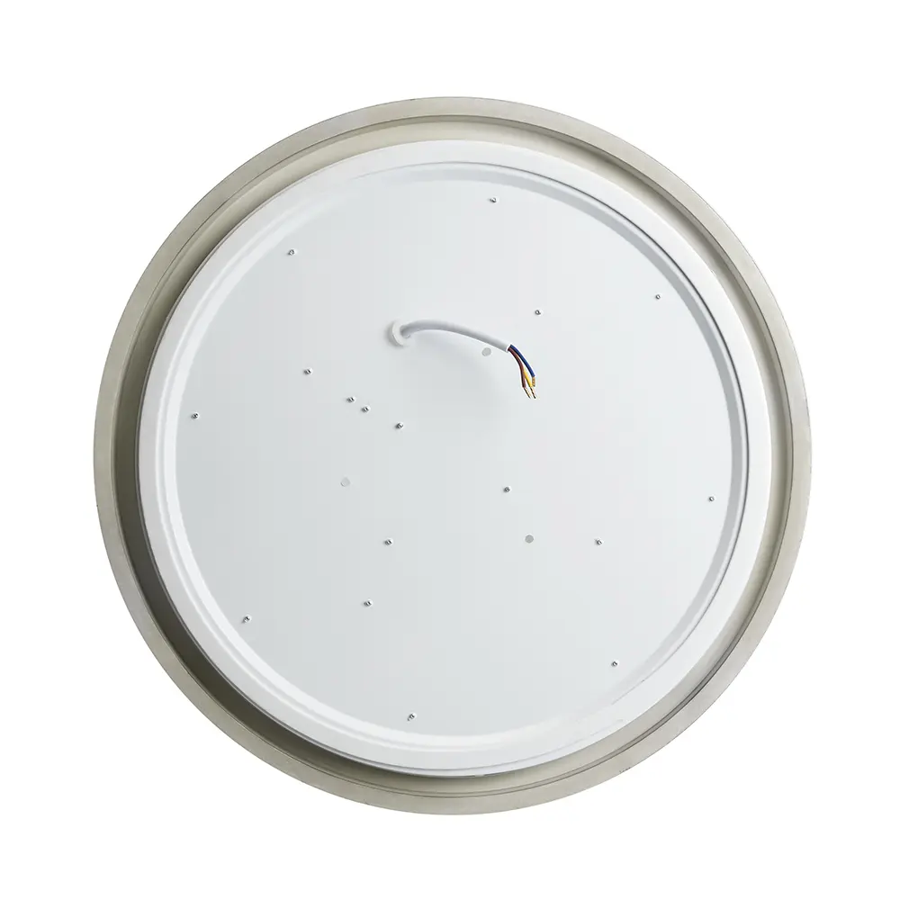 lyustra-sv-feron-60w-48069
