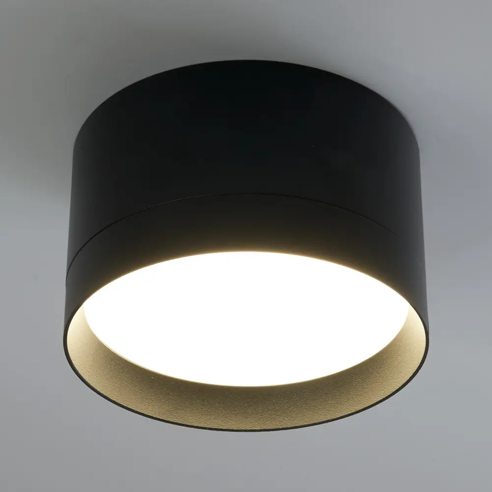 spot-feron-hl370-48298