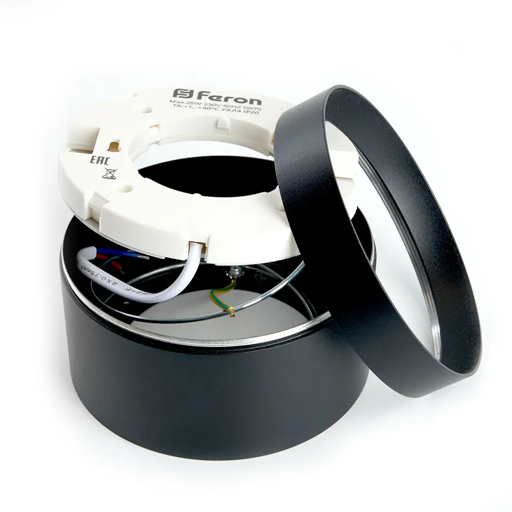 spot-feron-hl370-48298