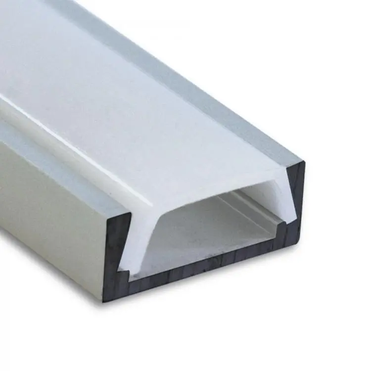 profil-feron-cab262