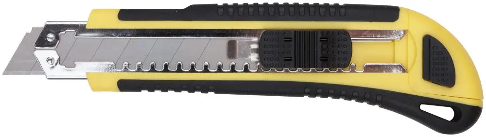 nozh-fit-10263