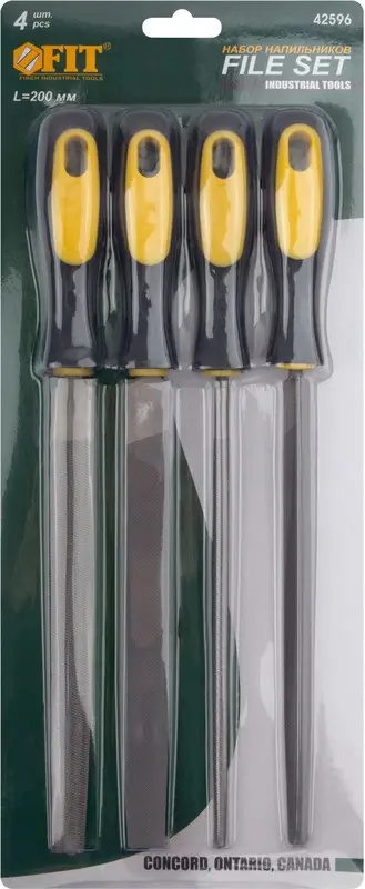 nabor-fit-42596