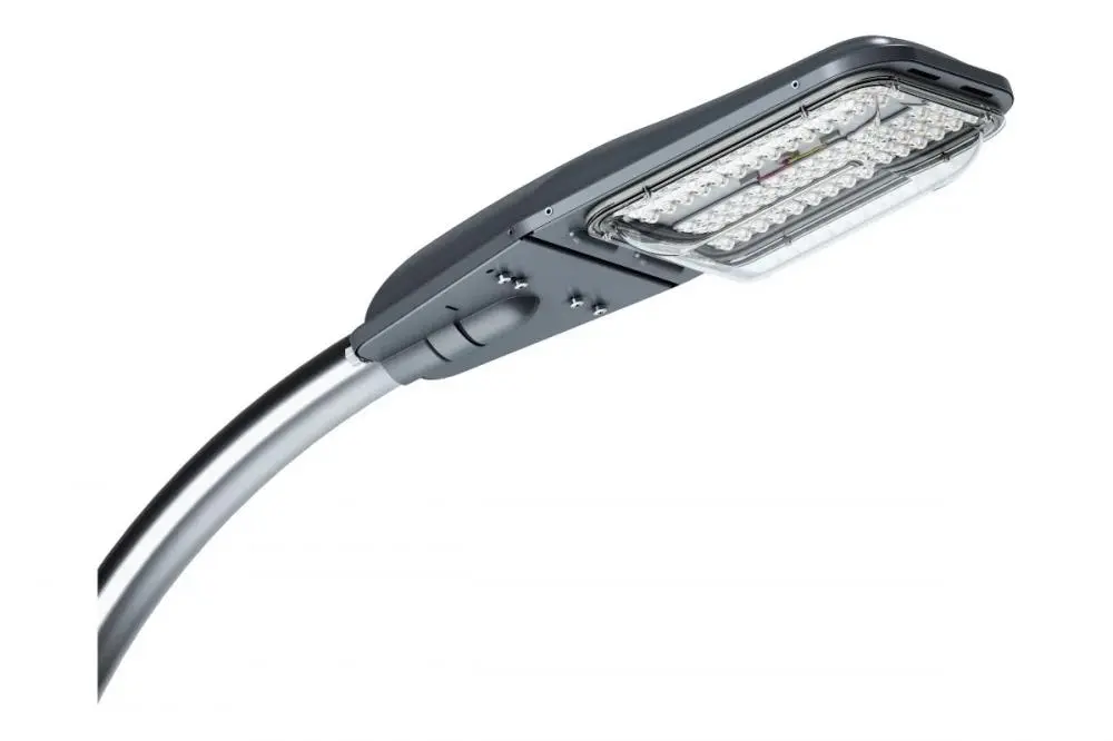 svetilnik-galad-22727_product