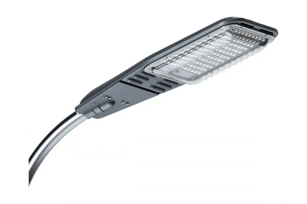 svetilnik-galad-22733_product
