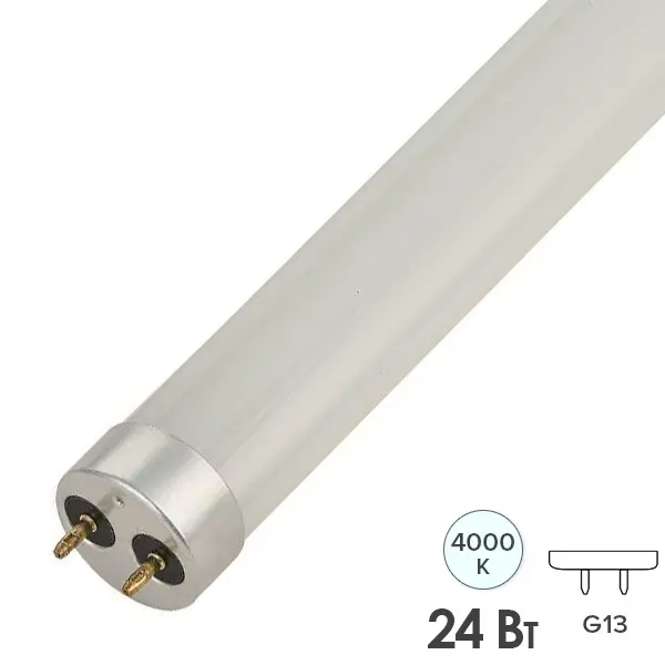 lampa-gauss-93024