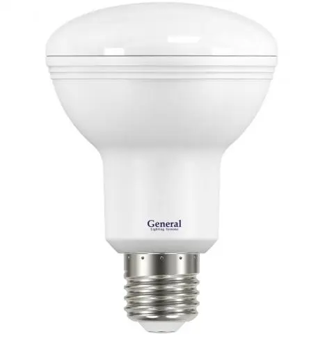 lampa-general-628400