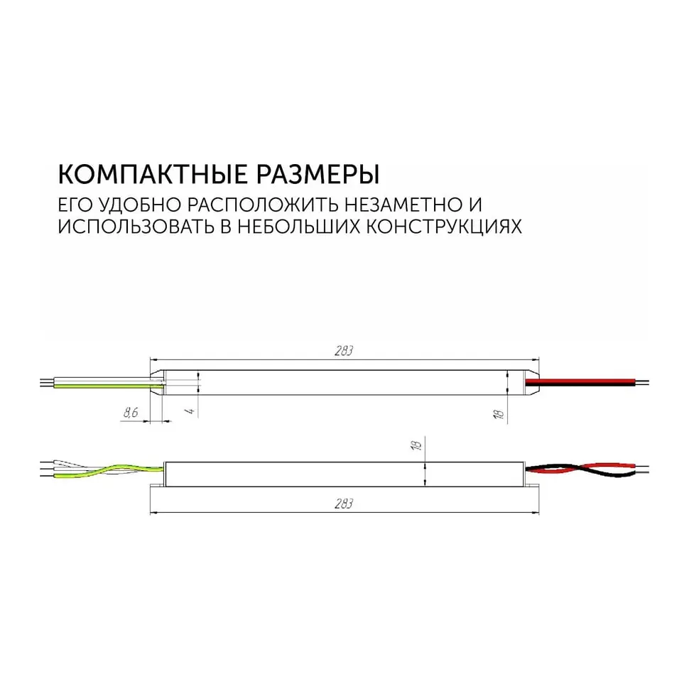 blok-geniled-09056