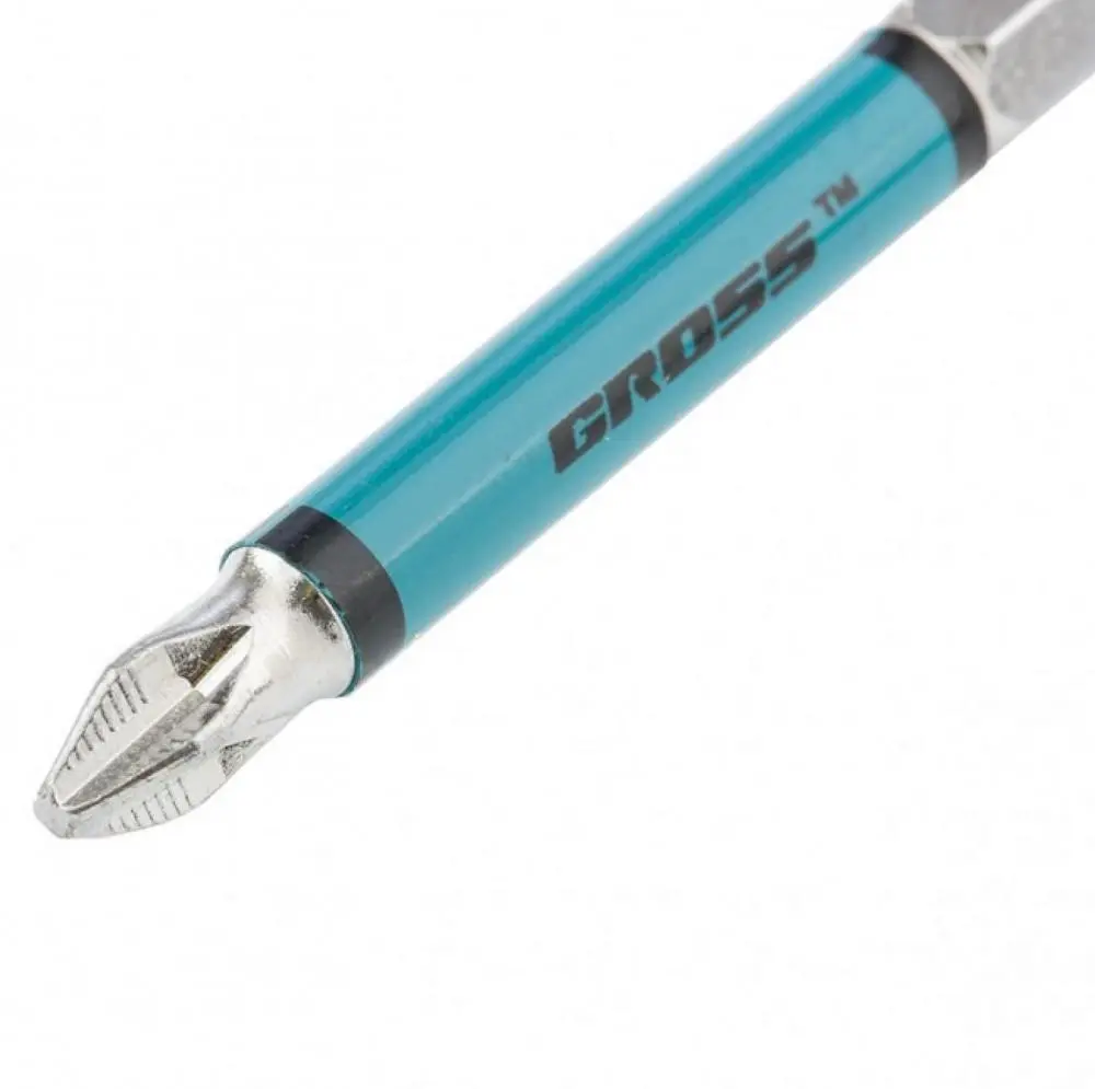 nabor-bit-gross-11262_product