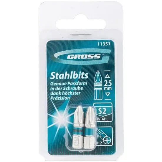 nabor-bit-gross-11351
