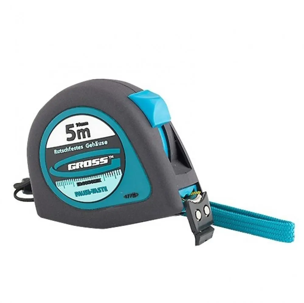 ruletka-ergonomisch-gross-31102_product_product