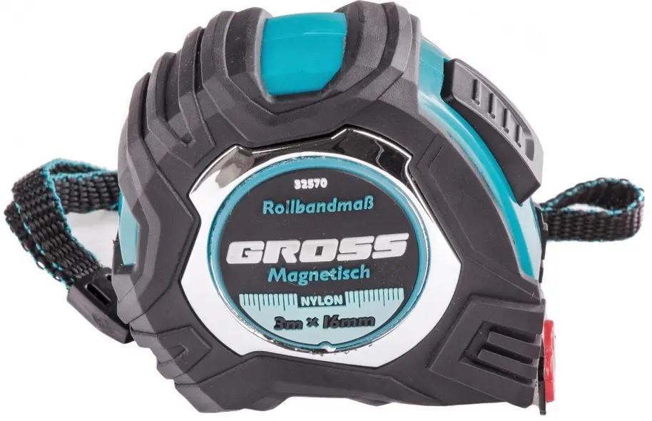 ruletka-gross-32570