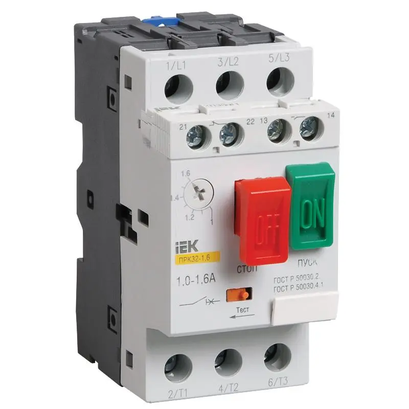 puskatel-iek-dms11-d16