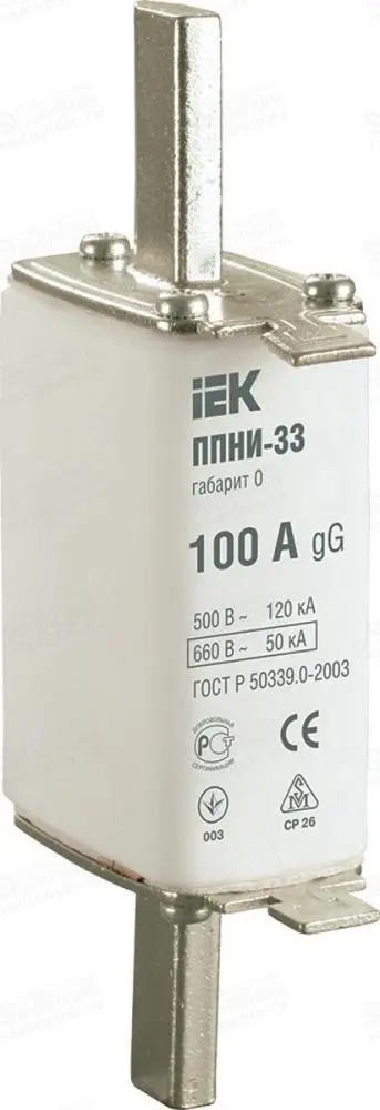 vstavka-iek-dpp10-100