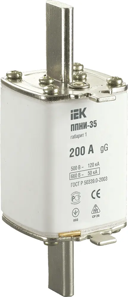 vstavka-iek-dpp30-200