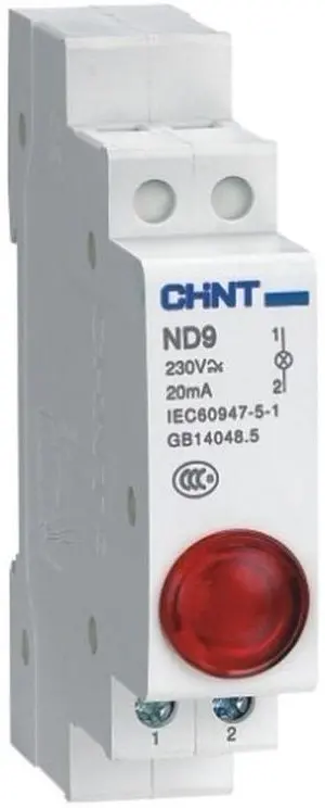 indikator-chint-594113.jpg