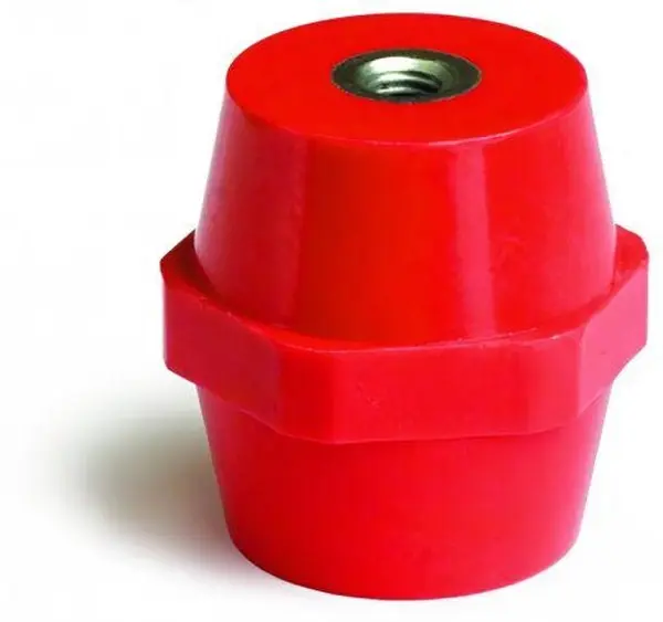 izolyator-dkc-isbk8063.jpg