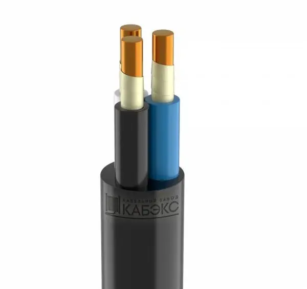 kabel-kabeks-thm00373474