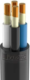kabel-kabeks-thm00373475