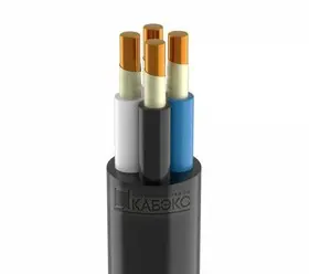 kabel-kabeks-thm00373480