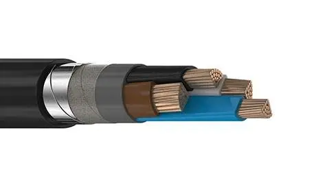 kabel-aabl-1-4-95