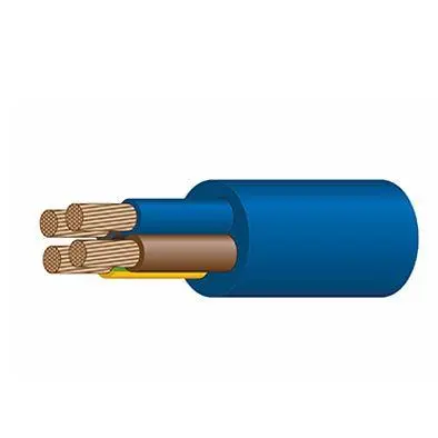 kabel-kvvp-4-2-5