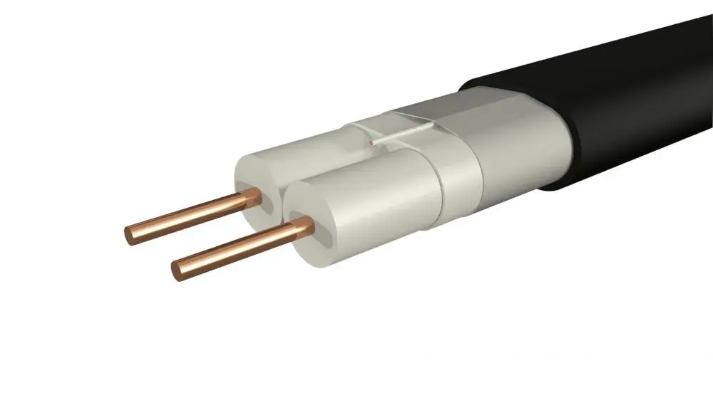 kabel-mrmpeb-2-1-2