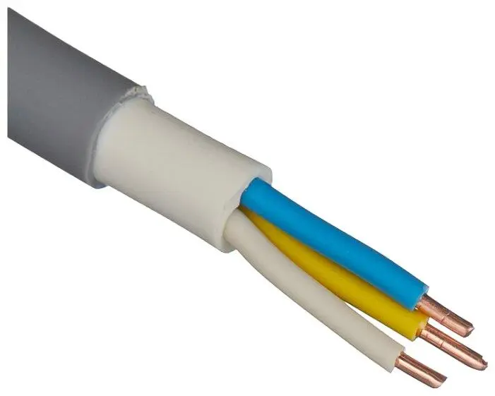 kabel-num-3-1-5-gost
