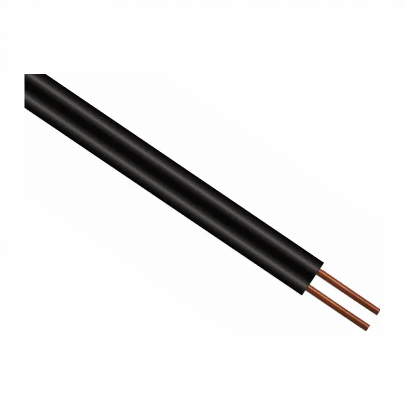 kabel-prppm-2x0-9