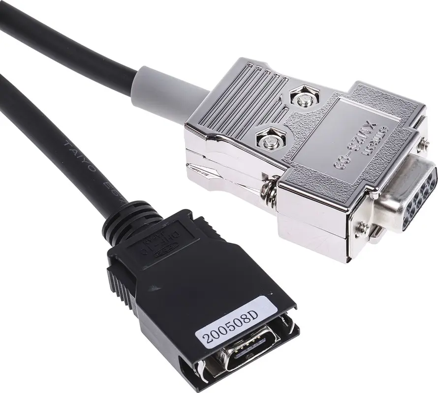 kabel_cs1w_cn226_1.jpg_product