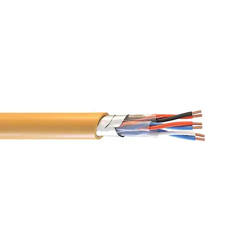 kabel_kopseng_segmentenergo_r5516_1.jpg