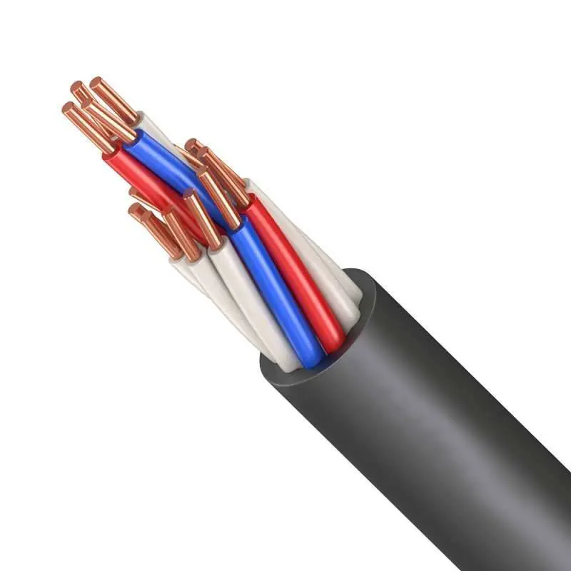kabel_kvvgng_elkab_8220_1.jpg