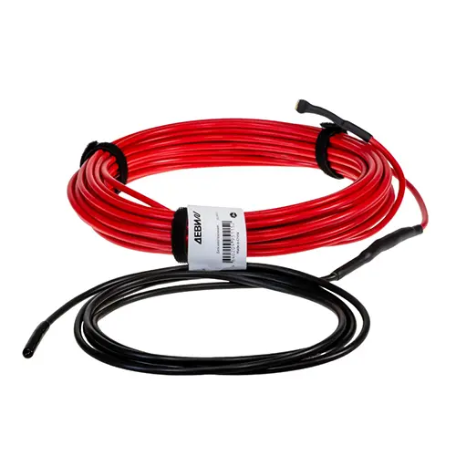 kabel_nagrev_devi_140f1244r_1.jpg_product