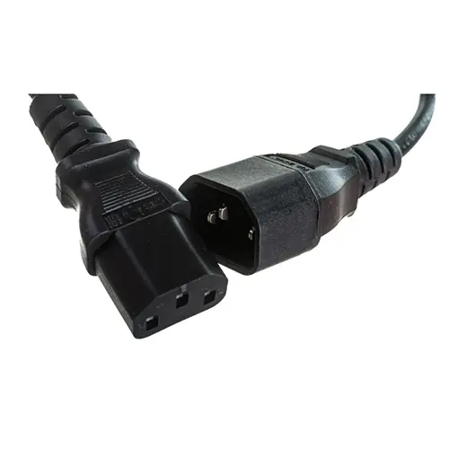 kabel_pitaniya_hyperline_34896_1.jpg_product