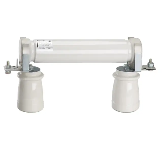 predokhranitel-pkt-102-10kv-80a-31-5ka-u3-keaz