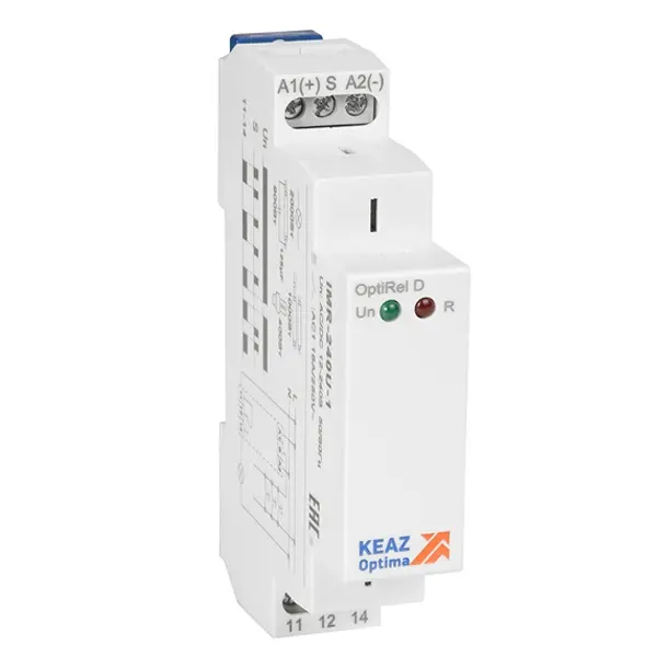 rele-keaz-332021