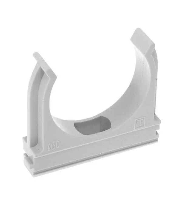 Клипса T-plast d=16мм