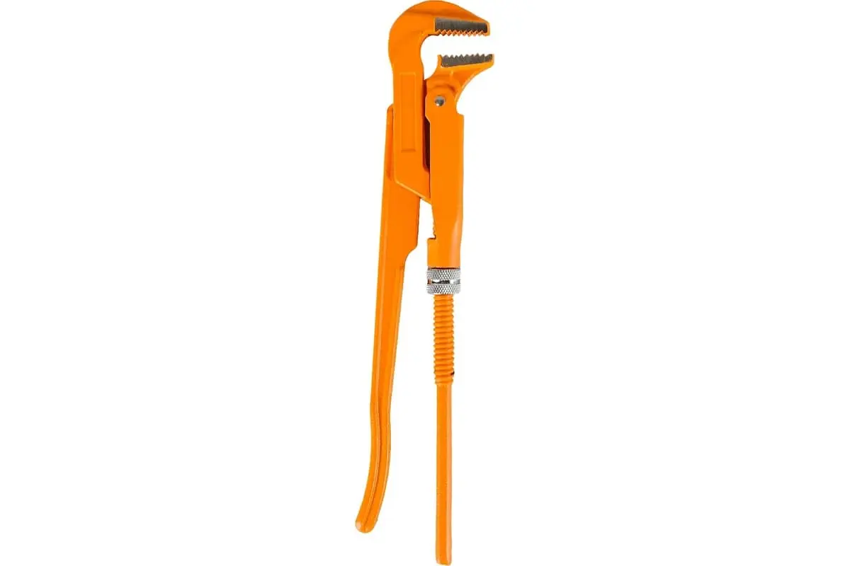 klyuch_vikhr_73691_1.jpg_product