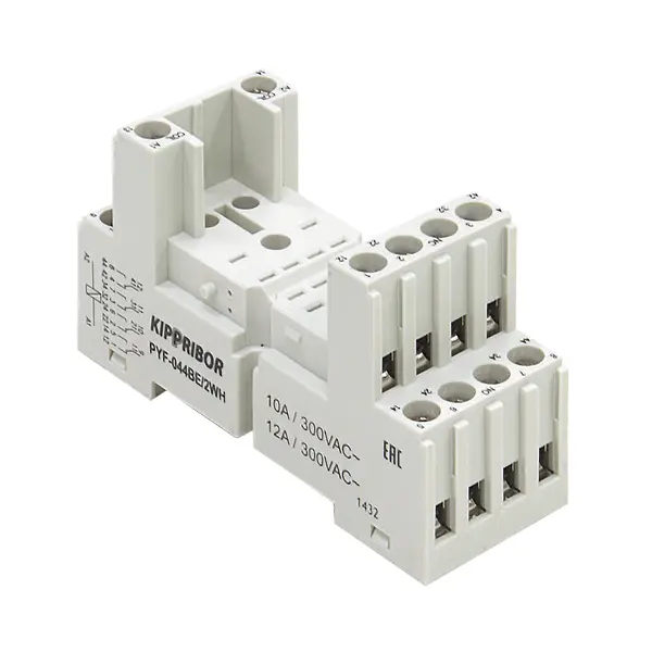 kolodka-rele-pyf-044be-2