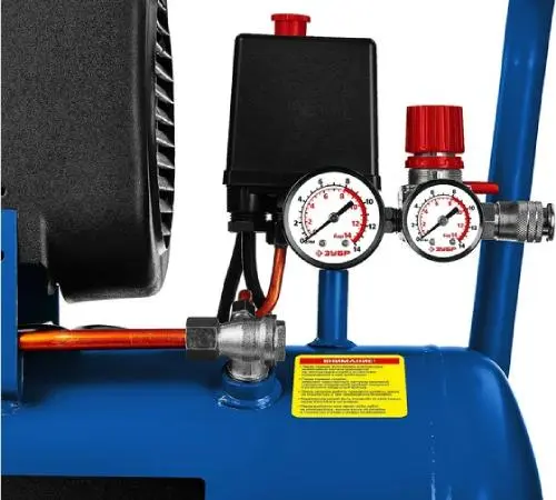 kompressor_maslyan_zubr_professional_320l_24_1.jpg_product_product_product_product_product
